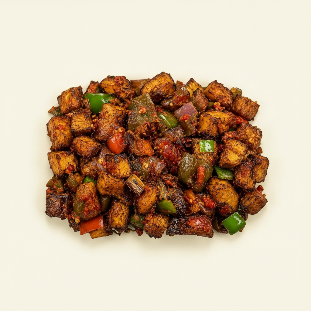 Gizdodo