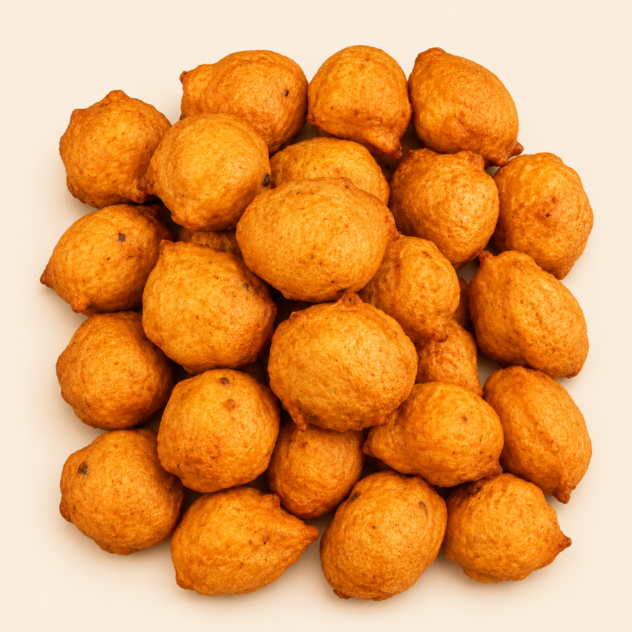 Akara