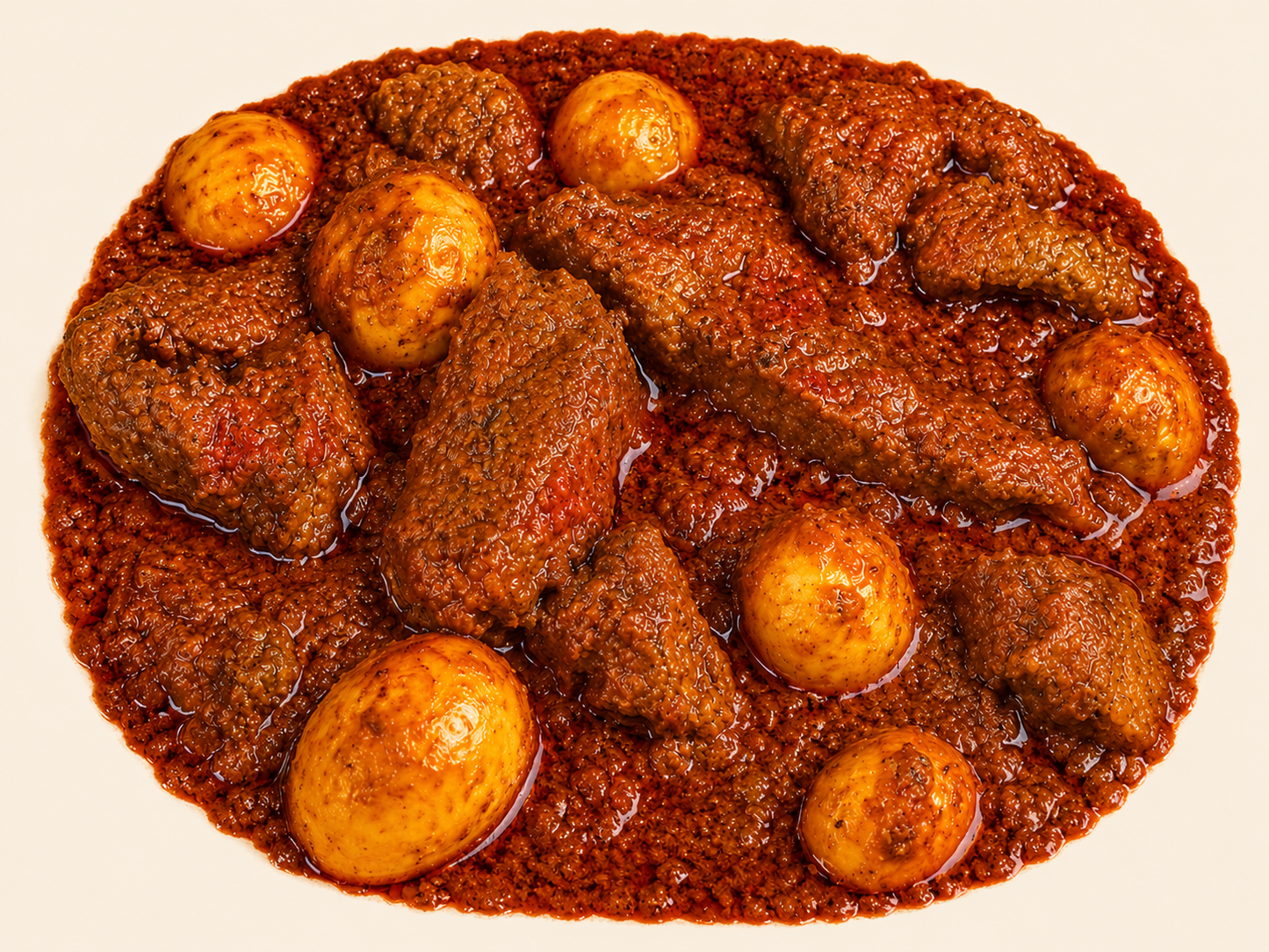Ata Dindin
