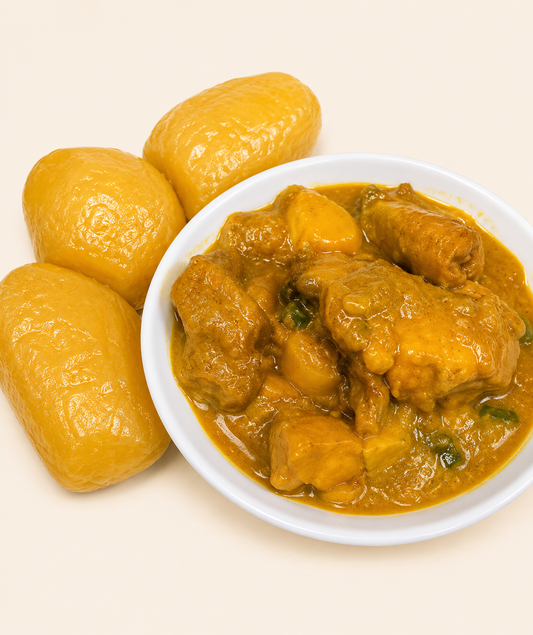 Ishikolo