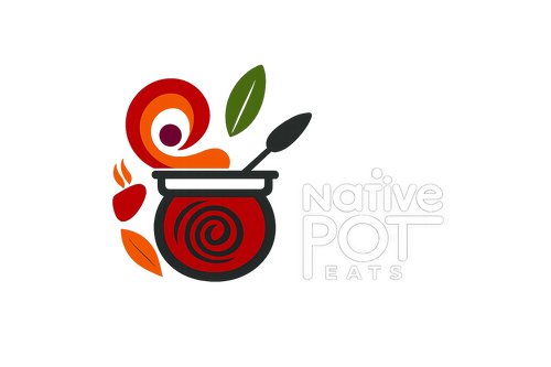 Nativepoteats