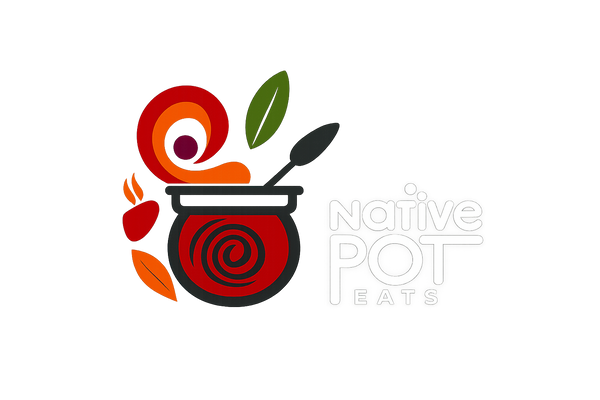 Nativepoteats